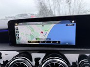 Mercedes-Benz A Class A 200 AMG LINE PREMIUM AUTOMATIC 14