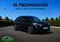 BMW X2 2.0 X2 xDrive 18d M Sport 4WD 5dr