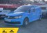 Volkswagen Caddy Maxi 1.6 TDI C20 CR Startline LWB Euro 5 6dr