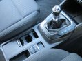 Ford Focus 1.0T EcoBoost Titanium Euro 6 (s/s) 5dr 17