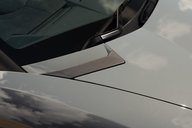Lamborghini Aventador 6.5 V12 LP 770-4 SVJ ISR 4WD Euro 6 2dr 29