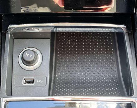 Skoda Karoq 1.5 Karoq SE L TSi Semi-Auto 5dr 60