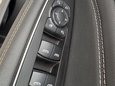 Vauxhall Insignia SRI VX-LINE NAV 18