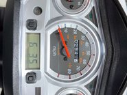 Ajs Firefox 2026 ONLY 269 MILES 1 OWNER MOT 2029 IDEAL LEARNER SCOOTER 125CC 33