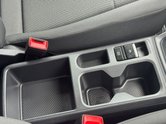 Ford Transit Connect SWB L1H1 [SOLD CR] Low Roof Trend 220 Air Con Nav Sensors EURO 6 44