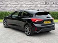Ford Focus 2.0 Focus ST EcoBlue 5dr 5