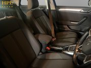 Volkswagen T-Roc 1.5 TSI Life SUV 5dr Petrol DSG Euro 6 (s/s) (150 ps) Bluetooth 11