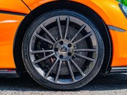 McLaren 570S 570 S Coupe 6