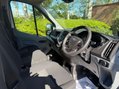 Ford Transit 2.0 Transit 310 21