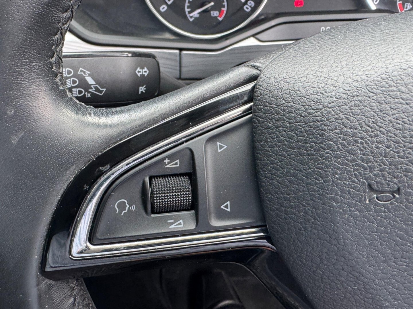 2019 Skoda Superb — image 28