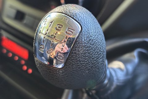 Iveco Daily 70C18D Crew Cab Dropside with Tail Lift - Air Con - Low Miles 36