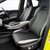 BYD Dolphin Surf 65kw Boost 43kwh Auto 20