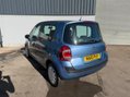 Renault Modus 1.2 16v Expression 5dr 4
