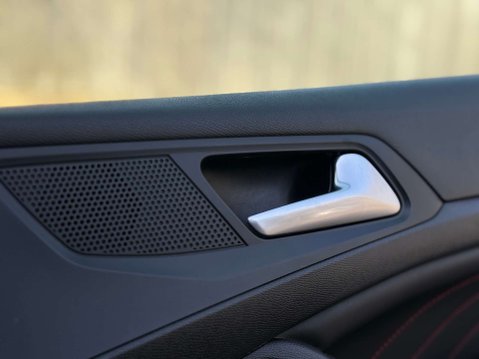 Peugeot 308 2.0 BlueHDi GT Line Euro 6 (s/s) 5dr 78