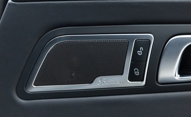 Mercedes-Benz AMG GT R GT R Pro 20