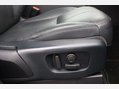 Land Rover Discovery 3.0 Discovery Anniversary Edition SDV6 Auto 4WD 5dr 17