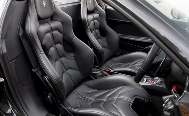 Ferrari 458 Spider 5