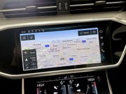 Audi A6 2.0 TFSIe 50 Sport Saloon 4dr Petrol Plug-in Hybrid S Tronic quattro Euro 6 16