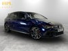 Volkswagen Golf 2.0 TSI GTI Clubsport Hatchback 5dr Petrol DSG Euro 6 (s/s) (300 ps) 1 Owne