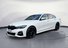 BMW 3 Series 2.0 320i M Sport Auto 4dr