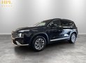 Hyundai SANTA FE 1.6 h T-GDi Premium SUV 5dr Petrol Hybrid Auto Euro 6 (s/s) (230 ps) 3