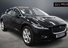 Jaguar I-Pace I-PACE EV400 SE 4WD 5dr - NATIONAL DELIVERY*