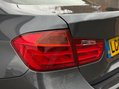 BMW 3 Series 1.6 316i SE Auto Euro 6 (s/s) 4dr 39