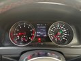 Volkswagen Golf 2.0 TSI BlueMotion Tech GTI DSG Euro 6 (s/s) 5dr 21