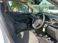 Vauxhall Mokka X 1.6 Mokka X Active S/S 5dr 15
