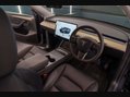 Tesla Model Y (Dual Motor) Long Range SUV 5dr Electric Auto 4WDE (384 bhp) NEW IN STOCK 21