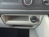 Volkswagen Transporter Crew Cab SWB L1H1 Highline T32 Air Con Alloys Sensors EURO 6 NO VAT 26