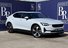 Polestar 2 Single Motor 69kWh Standard Range Fastback 5dr Electric Auto FWD (231 ps)