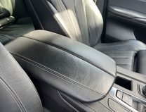 BMW X6 40d M Sport SUV 5dr Diesel Auto xDrive Euro 6 (s/s) (313 ps) 31