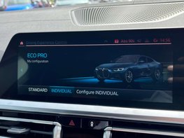 BMW 4 Series 2.0 420d xDrive M Sport MHEV Auto 4WD 2dr 54