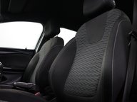 Vauxhall Astra SRI VX-LINE NAV S/S 35