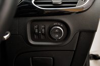 Vauxhall Astra GRIFFIN 15