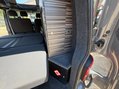 Volkswagen Transporter T6 CAMPER - VERSIONS PIONEER 4 BERTH POP TOP 25