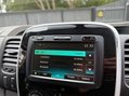 Renault Trafic 1.6 Trafic SL27 Sport Nav dCi 73