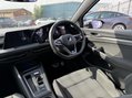 Volkswagen Golf 1.4 TSI 13kWh GTE Hatchback 5dr Petrol Plug-in Hybrid DSG Euro 6 (s/s) (245 25