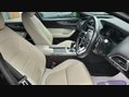 Jaguar XE R-DYNAMIC S 16
