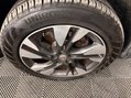 Vauxhall Grandland X 1.2 Turbo Sport Nav Auto Euro 6 (s/s) 5dr 38