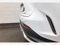 Lexus NX 2.5 350h F Sport E-CVT 4WD Euro 6 (s/s) 5dr 92