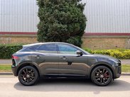 Jaguar E-Pace 2.0 D204 MHEV R-Dynamic Black Auto AWD Euro 6 (s/s) 5dr 72