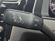 Volkswagen Golf R TSI 4MOTION DSG 28