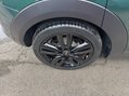 Mini Hatch COOPER S 28