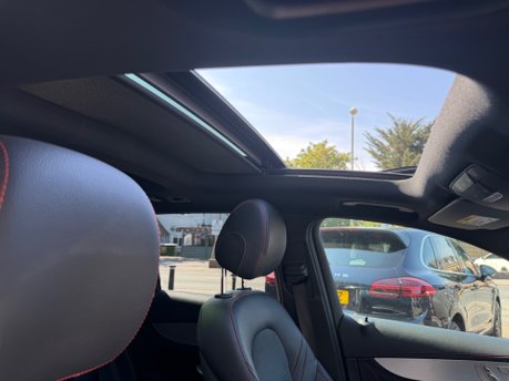 Mercedes-Benz GLC AMG GLC 43 4MATIC PREMIUM PLUS 22