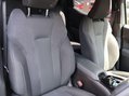Suzuki e Vitara 61kWh Motion Auto 5dr 14