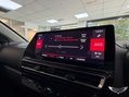 Citroen C5 Aircross 1.2 PureTech Shine EAT8 Euro 6 (s/s) 5dr 77