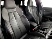 Audi A3 1.5 TFSI 35 S line Sportback 5dr Petrol Manual Euro 6 (s/s) (150 ps) Blueto 11