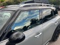 Mini Countryman 2.0 Cooper D Auto Euro 6 (s/s) 5dr 15